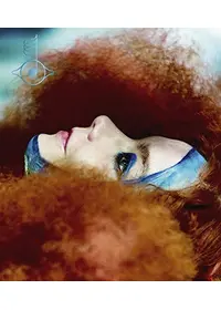 ザ・クランプス 精神病院ライブ - 映画情報・レビュー・評価・あらすじ