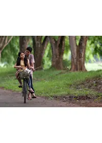 タレンタイム〜優しい歌 - 映画情報・レビュー・評価・あらすじ