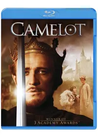 トム・ジョーンズの華麗な冒険 [DVD] トム ジョーンズの華麗な冒険 Tom Jones : Finney / Richardson