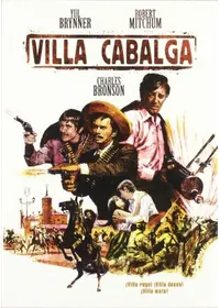 ケマダの戦い - 映画情報・レビュー・評価・あらすじ | Filmarks映画