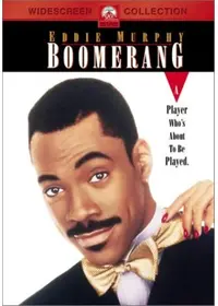 エディ・マーフィが出演・監督する映画作品 - 2ページ目 | Filmarks映画