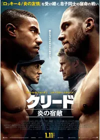 マイロ・ヴィンティミリアのプロフィール・出演作品 | Filmarks