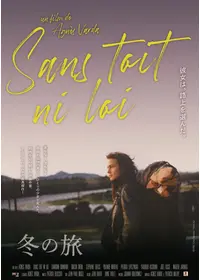 アニエス・ヴァルダが出演・監督する配信中の映画作品 | Filmarks映画