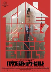 ラース・フォン・トリアーのプロフィール・出演作品 | Filmarks