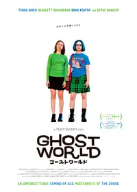サム・サフィの動画配信サービス・視聴方法・サブスクまとめ｜Filmarks映画