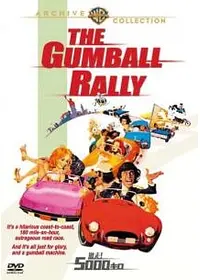 DVD 爆走トラック'76/復刻シネマライブラリー Amazon.co.jp: 映画パンフレット 爆走トラック'76(1975作品) 発行所