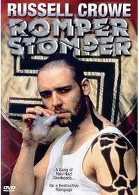 ロシアン・ブラザー - 映画情報・レビュー・評価・あらすじ・動画配信