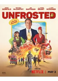 キルスティン・ダンストの大統領に気をつけろ！の動画配信サービス