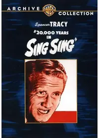 条理ある疑いの彼方に 条理ある疑いの彼方に (1956) – ランダム・ノワール