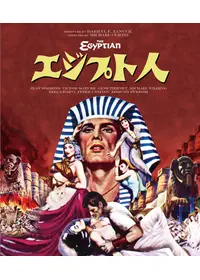 トム・ジョーンズの華麗な冒険の動画配信サービス・視聴方法