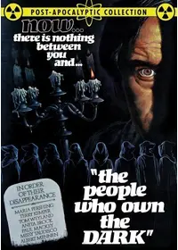 ポール・ナッシーが出演・監督する映画作品 | Filmarks映画