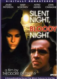 デス・プラン 呪いの地図 - 映画情報・レビュー・評価・あらすじ・動画