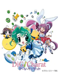 一条和矢が監督 出演するアニメ Filmarksアニメ