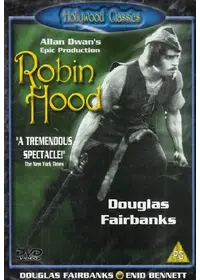 ラスプーチン - 映画情報・レビュー・評価・あらすじ | Filmarks映画