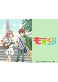 平池芳正が監督 出演するアニメ Filmarksアニメ 平池芳正が監督 出演するアニメ Filmarksアニメ