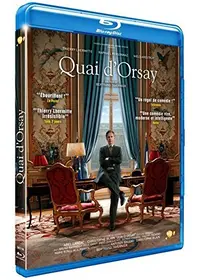 ジェーン・バーキンのプロフィール・出演作品 | Filmarks