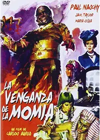 ポール・ナッシーが出演・監督する映画作品 | Filmarks映画