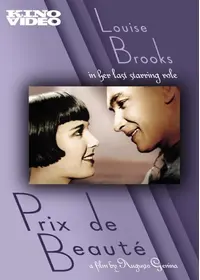 ジャン・ルノワールの小劇場 - 映画情報・レビュー・評価・あらすじ