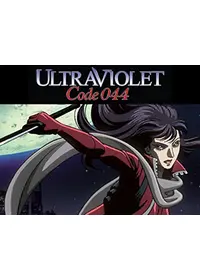 安原義人が監督 出演するアニメ Filmarksアニメ