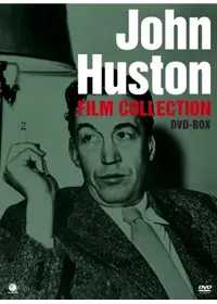 ハンフリー・ボガートが出演・監督する映画作品 | Filmarks映画