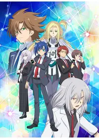 磯野智が監督 出演するアニメ Filmarksアニメ