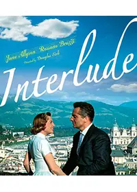 ダグラス・サークのプロフィール・出演作品 | Filmarks