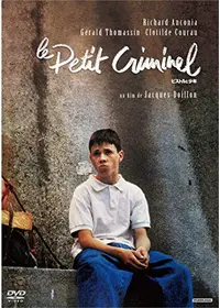 ジャック・ドワイヨンが出演・監督する配信中の映画作品 | Filmarks映画
