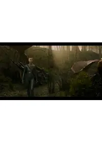 リドリー・スコットが出演・監督するドラマ作品 | Filmarksドラマ