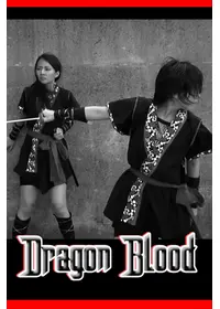 Dragon Blood