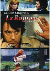 クロード・シャブロルが出演・監督する映画作品 - 2ページ目