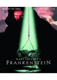 廃盤 沖島勲監督作品 ニュー・ジャック・アンド・ヴェティ Amazon.co