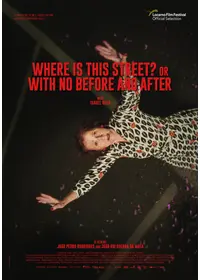 コロンブス 永遠の海 - 映画情報・レビュー・評価・あらすじ・動画配信