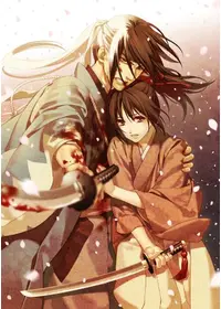 劇場版 明治東京恋伽 弦月の小夜曲 - 映画情報・レビュー・評価