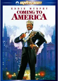 チョウ・ユンファ／ゴールデン・ガイ - 映画情報・レビュー・評価