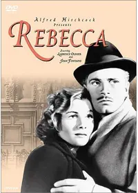 哀愁の湖 - 映画情報・レビュー・評価・あらすじ・動画配信 | Filmarks映画