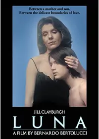ルルの時代('90スペイン) ルルの時代 - 映画情報・レビュー・評価・あらすじ | Filmarks映画