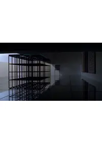 実験映画 - 映画情報・レビュー・評価・あらすじ | Filmarks映画