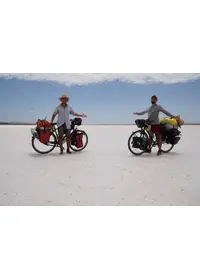 ラサへの歩き方 祈りの2400kmの動画配信サービス・視聴方法・サブスク