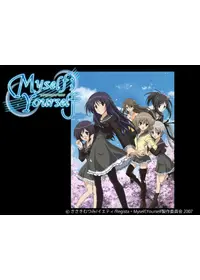 ささきむつみが出演・監督するアニメ作品 | Filmarksアニメ