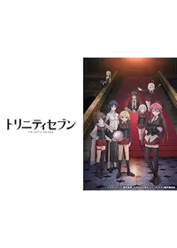 友岡新平が出演・監督するアニメ作品 | Filmarksアニメ