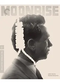 暗黒街の女 - 映画情報・レビュー・評価・あらすじ | Filmarks映画