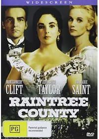 お茶と同情 - 映画情報・レビュー・評価・あらすじ | Filmarks映画