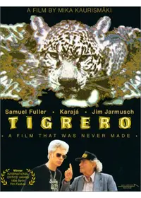 サミュエル・フラーが出演・監督する映画作品 | Filmarks映画