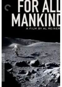 マーク・トゥエインの大冒険 トム・ソーヤーとハックルベリーの不思議な旅('84… Amazon.co.jp: マーク・トゥエインの大冒険／トム・ソーヤーと