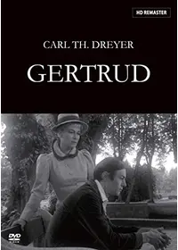 ジャン・ルノワールの小劇場 - 映画情報・レビュー・評価・あらすじ