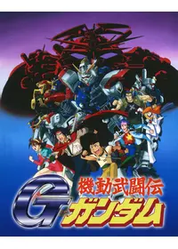 エフゼロ アニメ アニメ F-ZERO ファルコン伝説 全13巻 f-ゼロ DVD