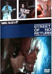 殺人地帯U・S・A - 映画情報・レビュー・評価・あらすじ | Filmarks映画