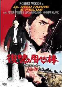 南から来た用心棒 - 映画情報・レビュー・評価・あらすじ | Filmarks映画
