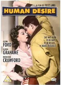 口紅殺人事件の動画配信サービス・視聴方法・サブスクまとめ｜Filmarks映画
