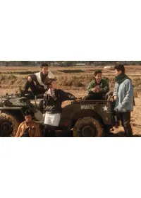 大友克洋が出演・監督する映画作品 | Filmarks映画